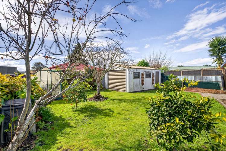 3 Bulwer Road Te Hapara_26