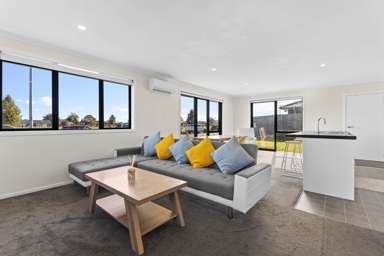 13 Rapana Drive_3