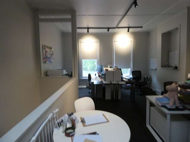 1/ 66 Ponsonby Road Ponsonby_2