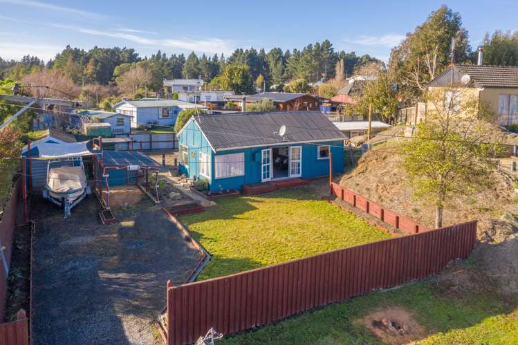 62 Dunns Avenue The Pines Beach_0