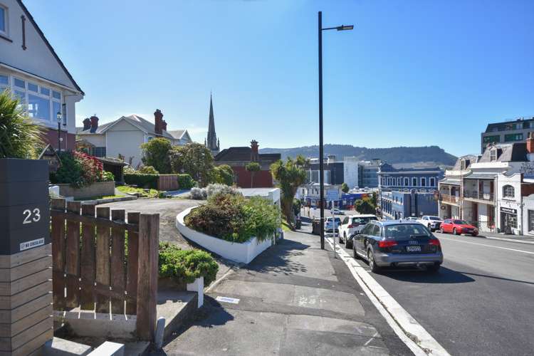 21 London Street Dunedin Central_28