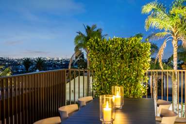 103/4 Victoria Avenue_4