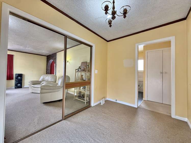 10 Saint Andrews Drive_5