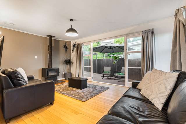 11 Kashmir Road Glen Eden_3