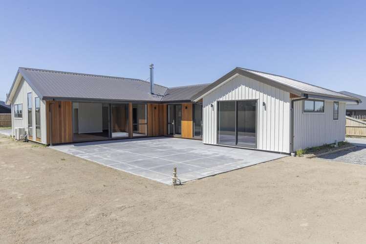 10C Burbank Place Methven_21