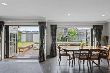 159C Princes Street West_3