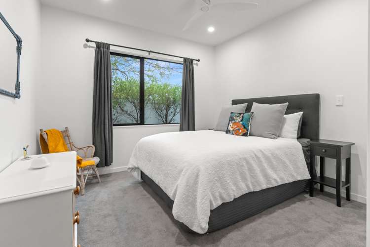 45b Jellicoe Street Greytown_19