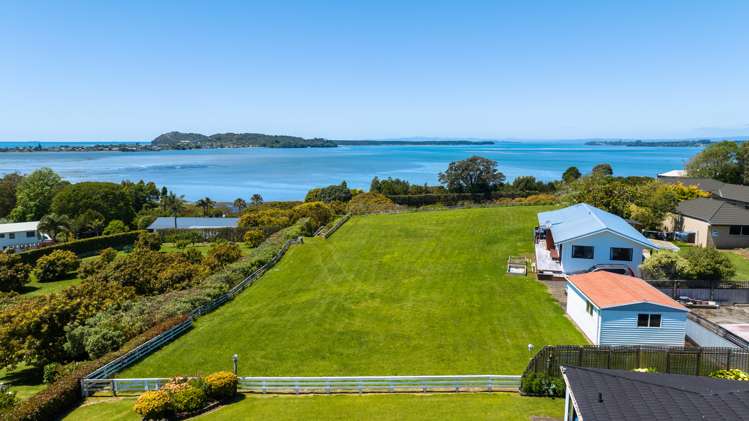 133a Athenree Road Athenree_21