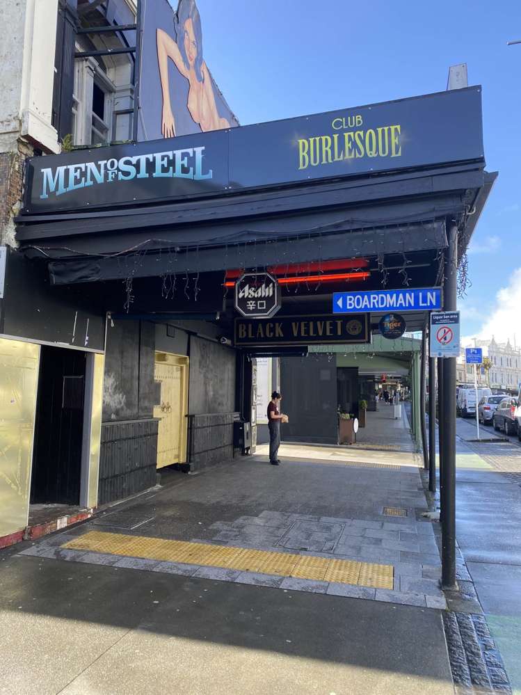 6 Boardman Lane Eden Terrace_11