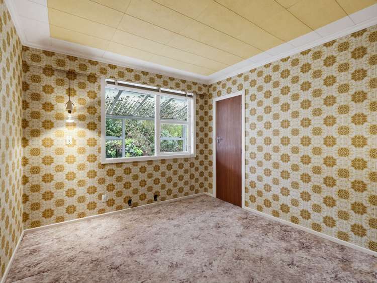 24 Nile Street Whanganui East_21