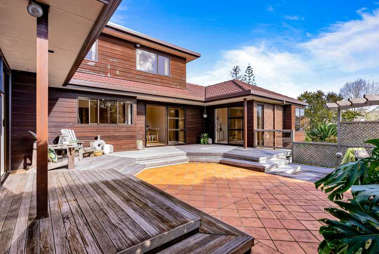 24 Bert Wilson Place Cockle Bay_17