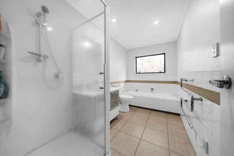 102A Tui Road Papatoetoe_17