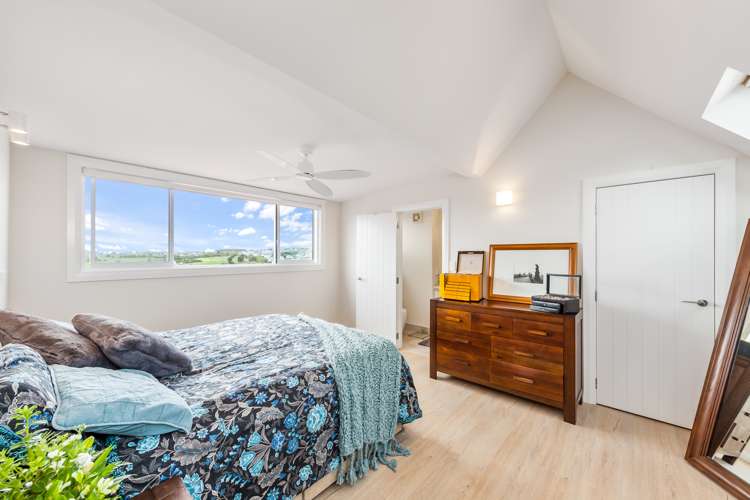 49 Discovery Drive Gulf Harbour_25