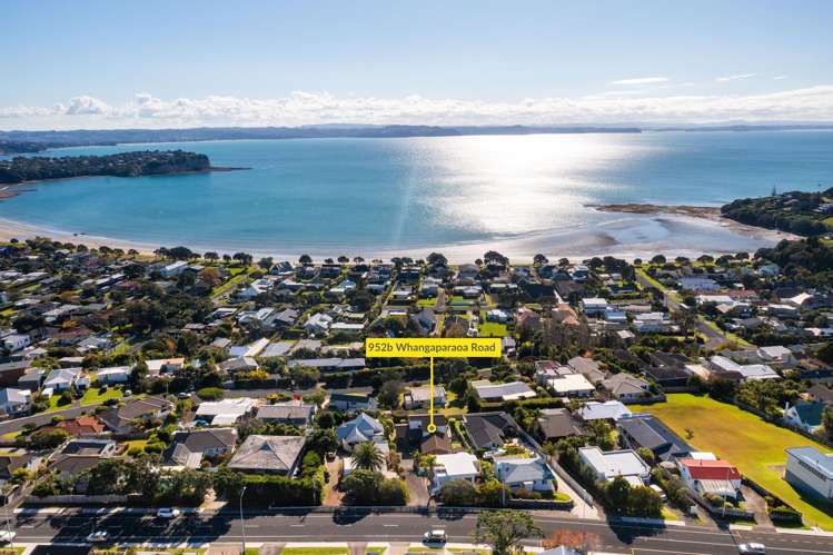 952B Whangaparaoa Road_0