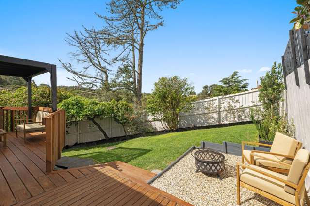 1/9a Kitewao Street Northcote_1