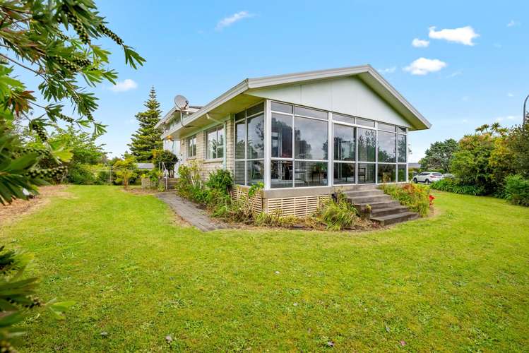 113 Sandspit Road Waiuku_20