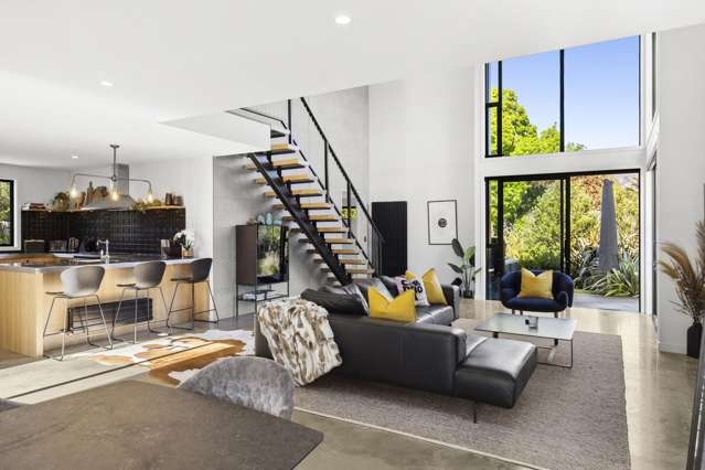 3 Kapuka Lane Wanaka_3
