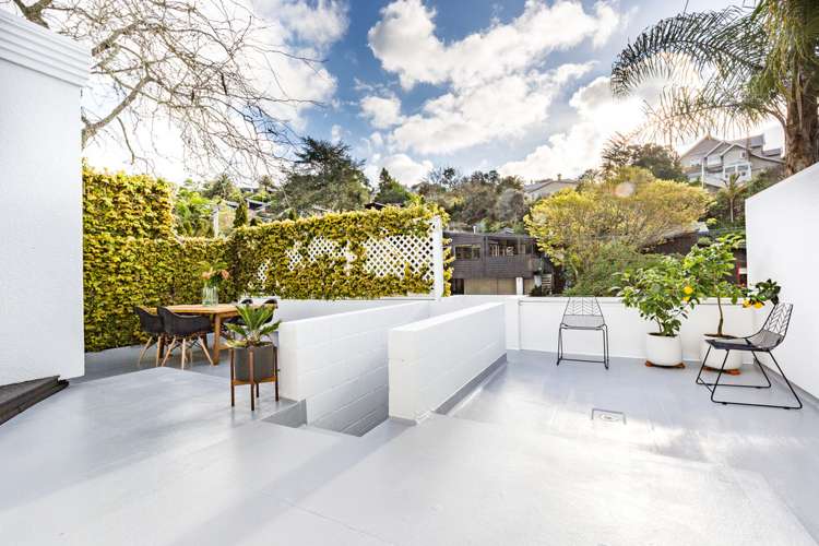 2/64 Hapua Street Remuera_11