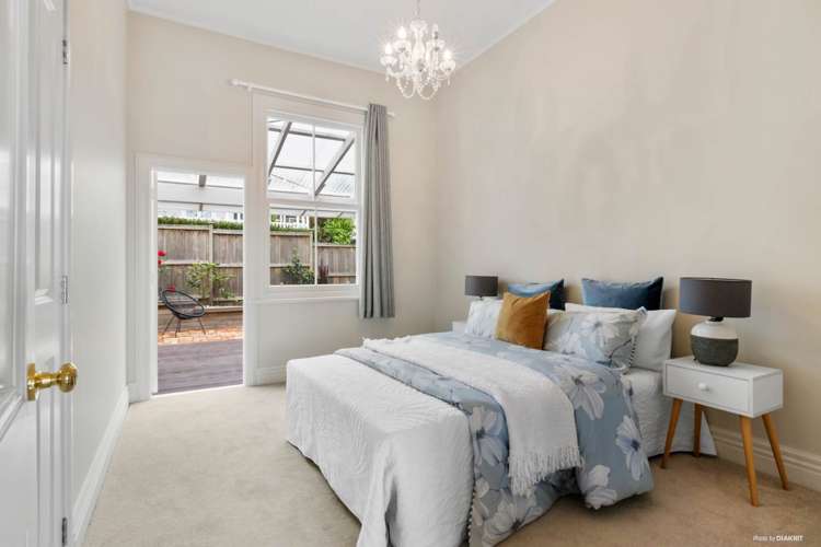 36 Hinemoa Street Birkenhead_14