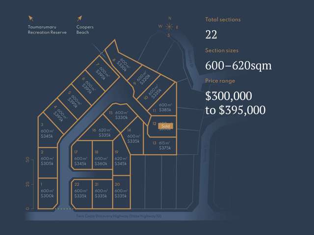 1-30 Hunter Way Coopers Beach_2
