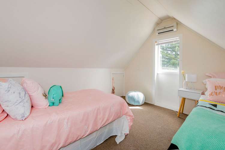 42b Bluegum Road Paraparaumu Beach_15