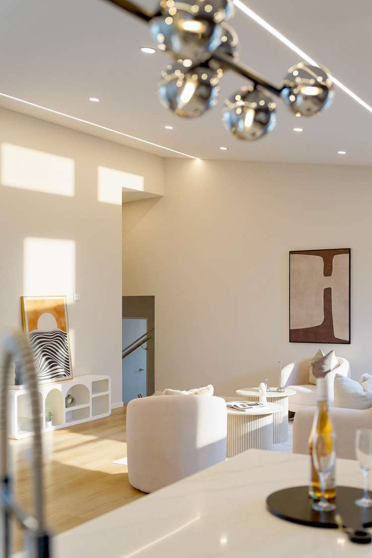 22A Merchant Avenue Te Atatu South_7