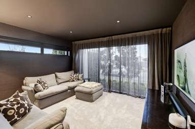 29 Carnaveron Drive_4