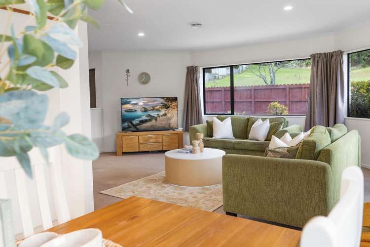 215 Cheyne Road Pyes Pa_12