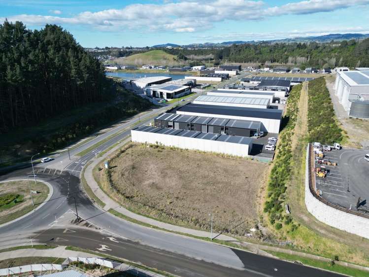 95 Kaweroa Drive Tauriko_1