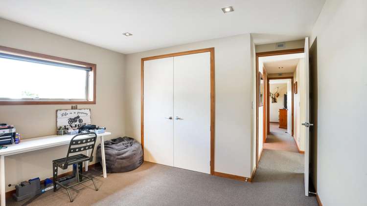 563 Kopuku Road Maramarua_12