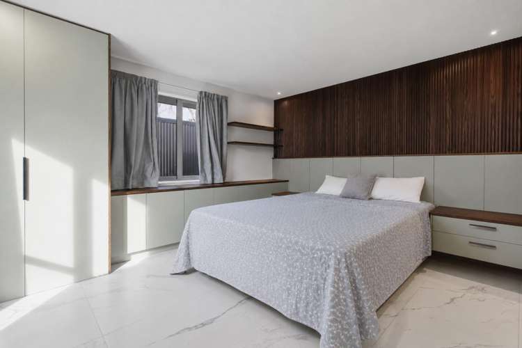 10A England Street Phillipstown_13