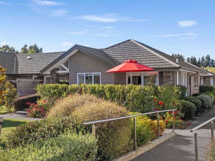 20 Glendene Court_0