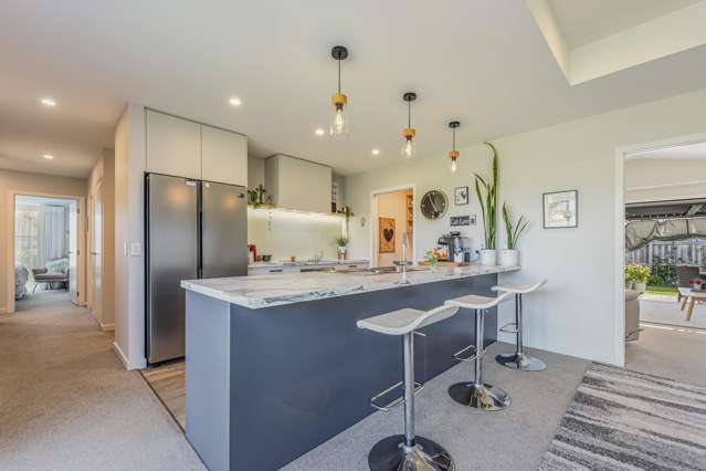 3 Puketutu Grove Motueka_4