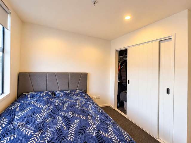 403/3 Rauemi Way Te Atatu South_4
