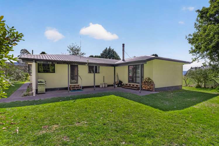 142 Orakei Korako Road_1