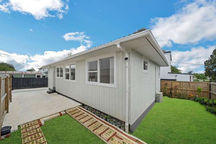 25B Flat Bush Road Otara_12
