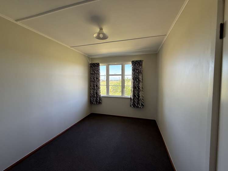 267 Green Road Awahuri_9