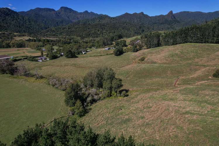 722 Maratoto Road Hikutaia_13