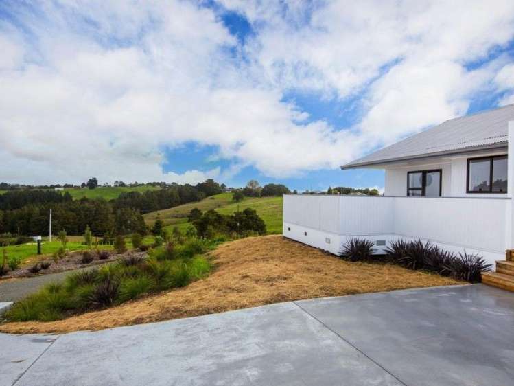 11 Prictor Road Wellsford_15