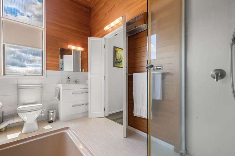 32 Derrimore Heights Clover Park_13