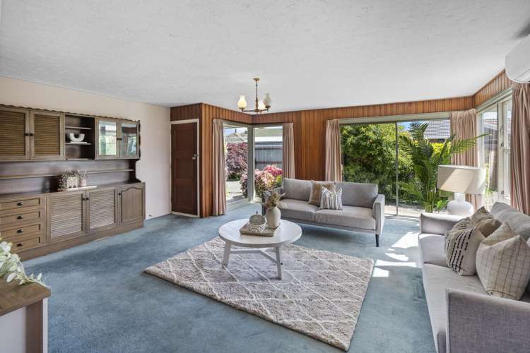 30 Cullahill Street Harewood_3