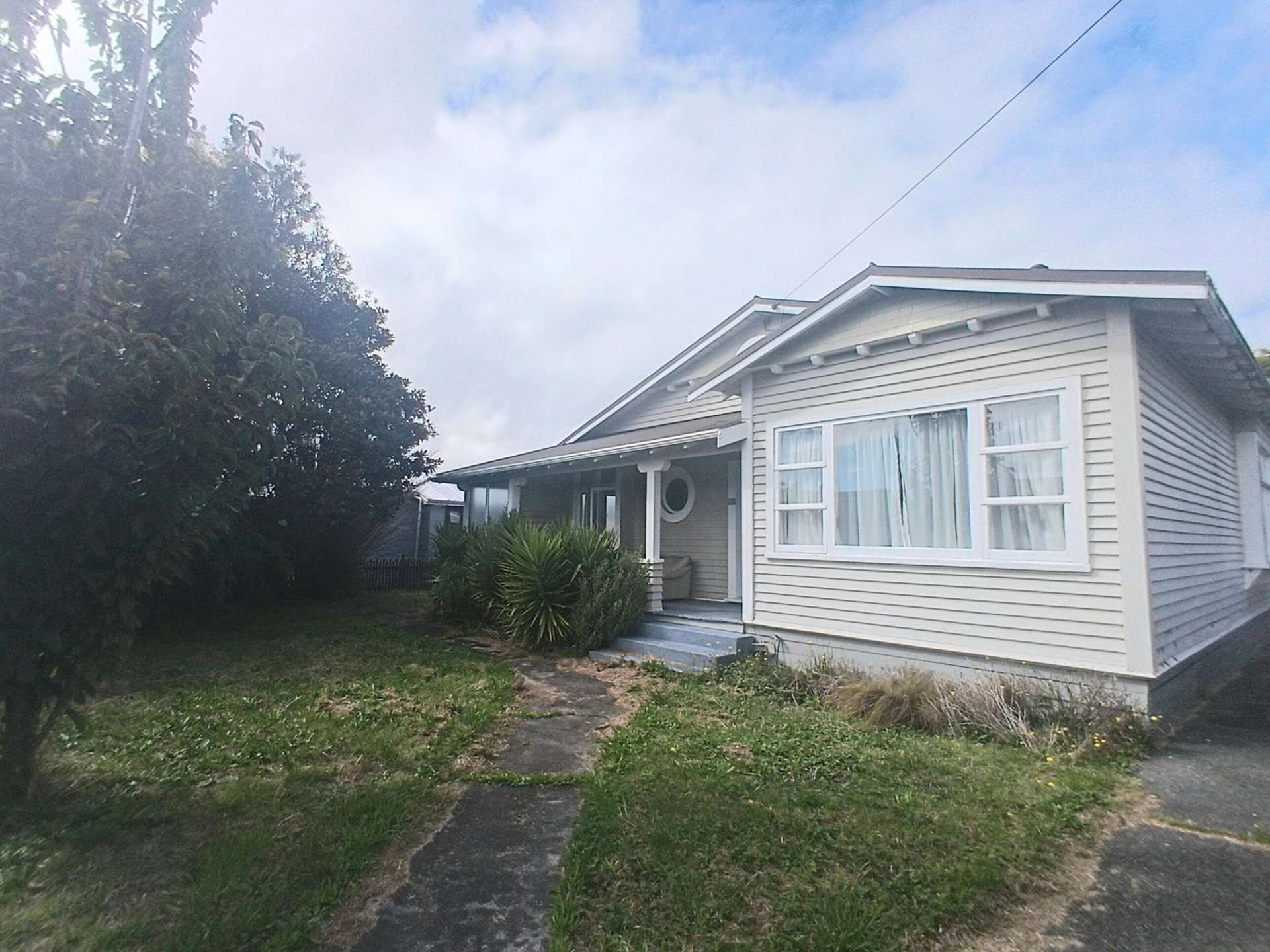 56 Brougham Street Westport_0