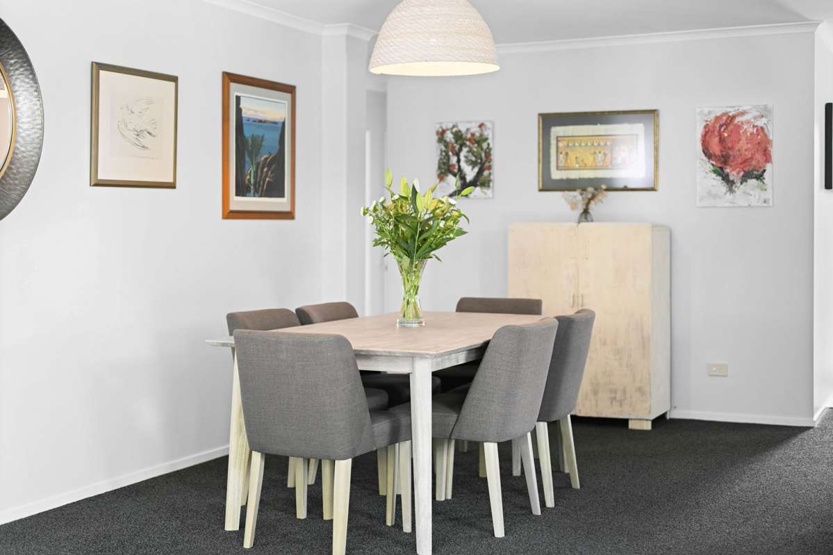 27 Saint James Drive_2