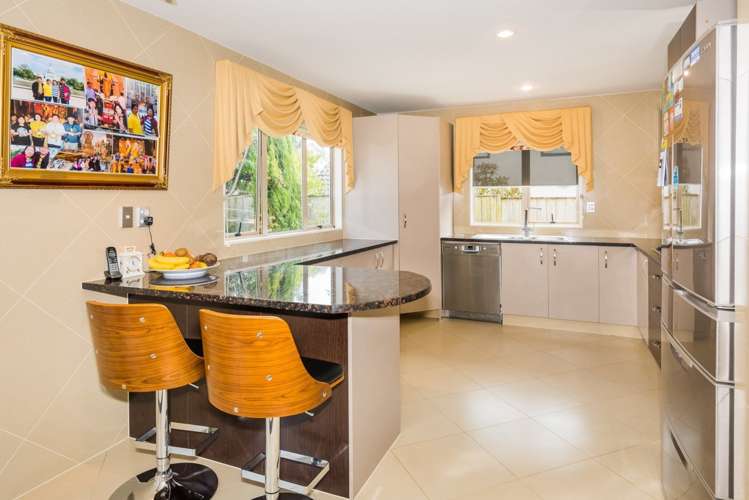 113 Hugh Green Drive Pinehill_9