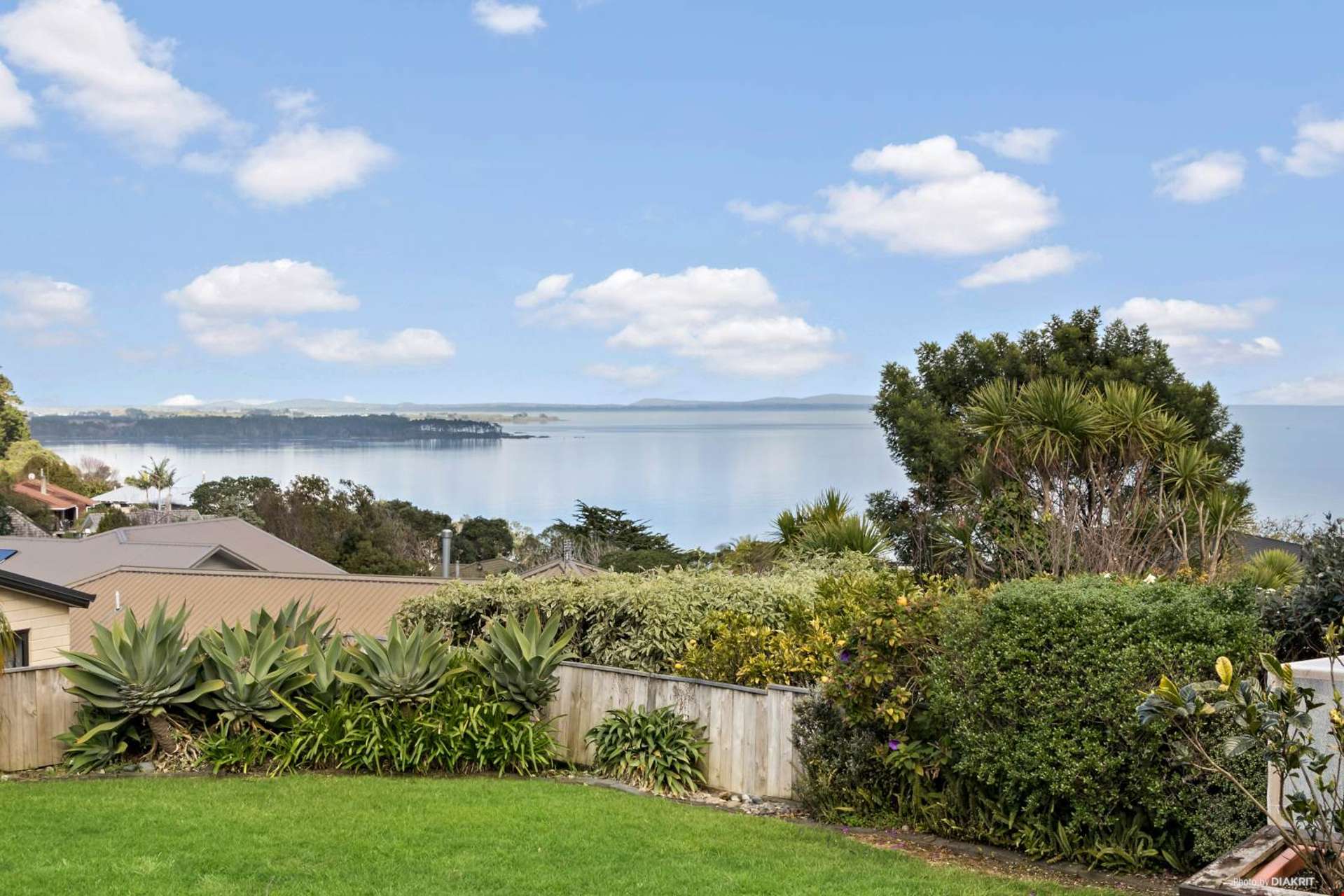 101 Halsey Drive Lynfield Auckland City Houses for Sale One Roof