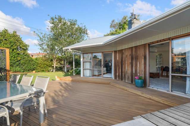 59 Greenmeadows Avenue Manurewa East_4