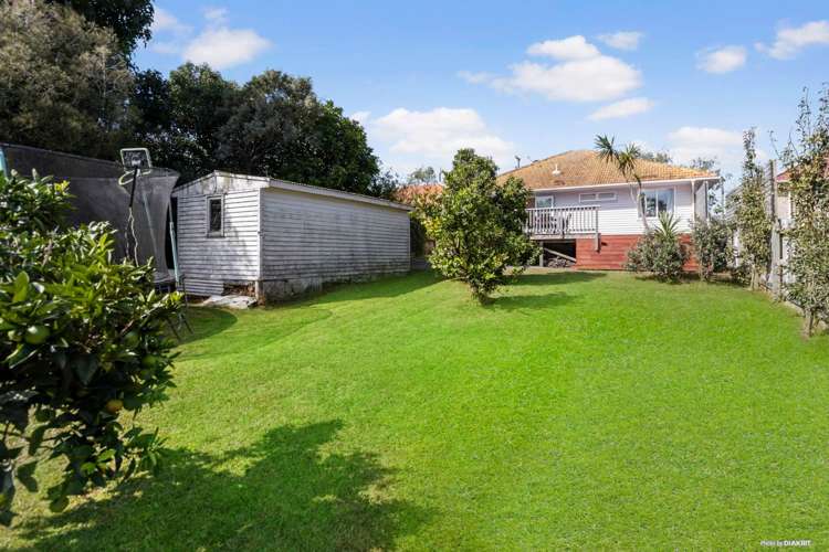 99 Astley Avenue New Lynn_14