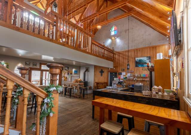 Address withheld Manapouri_4