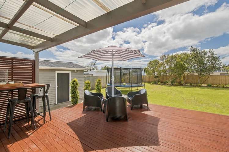 6 Moana Street Whanganui East_15