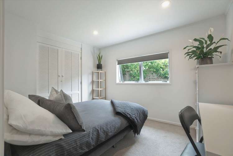 1/28 Long Drive St Heliers_8